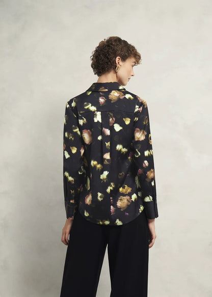 Black Multi