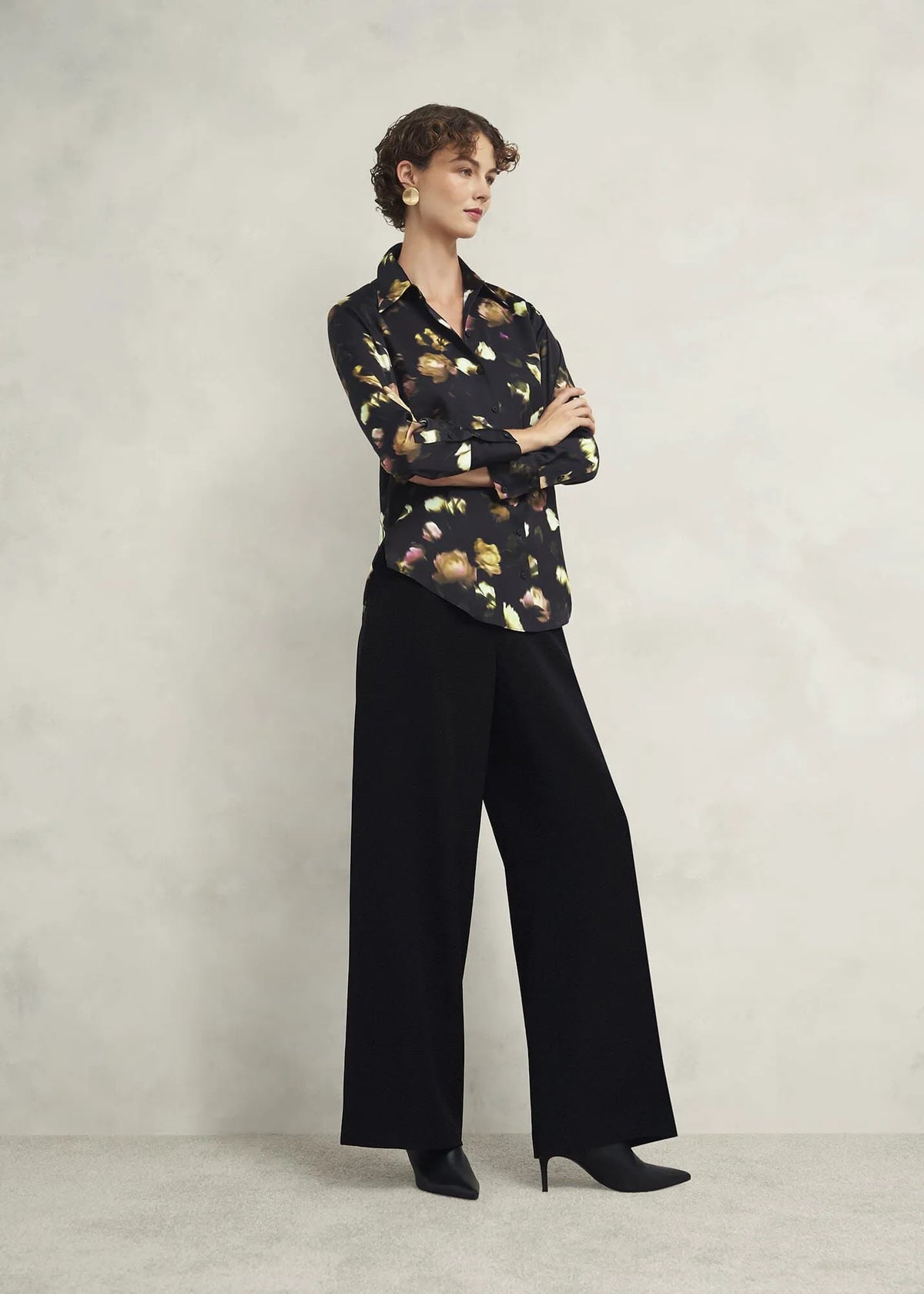 Black Multi