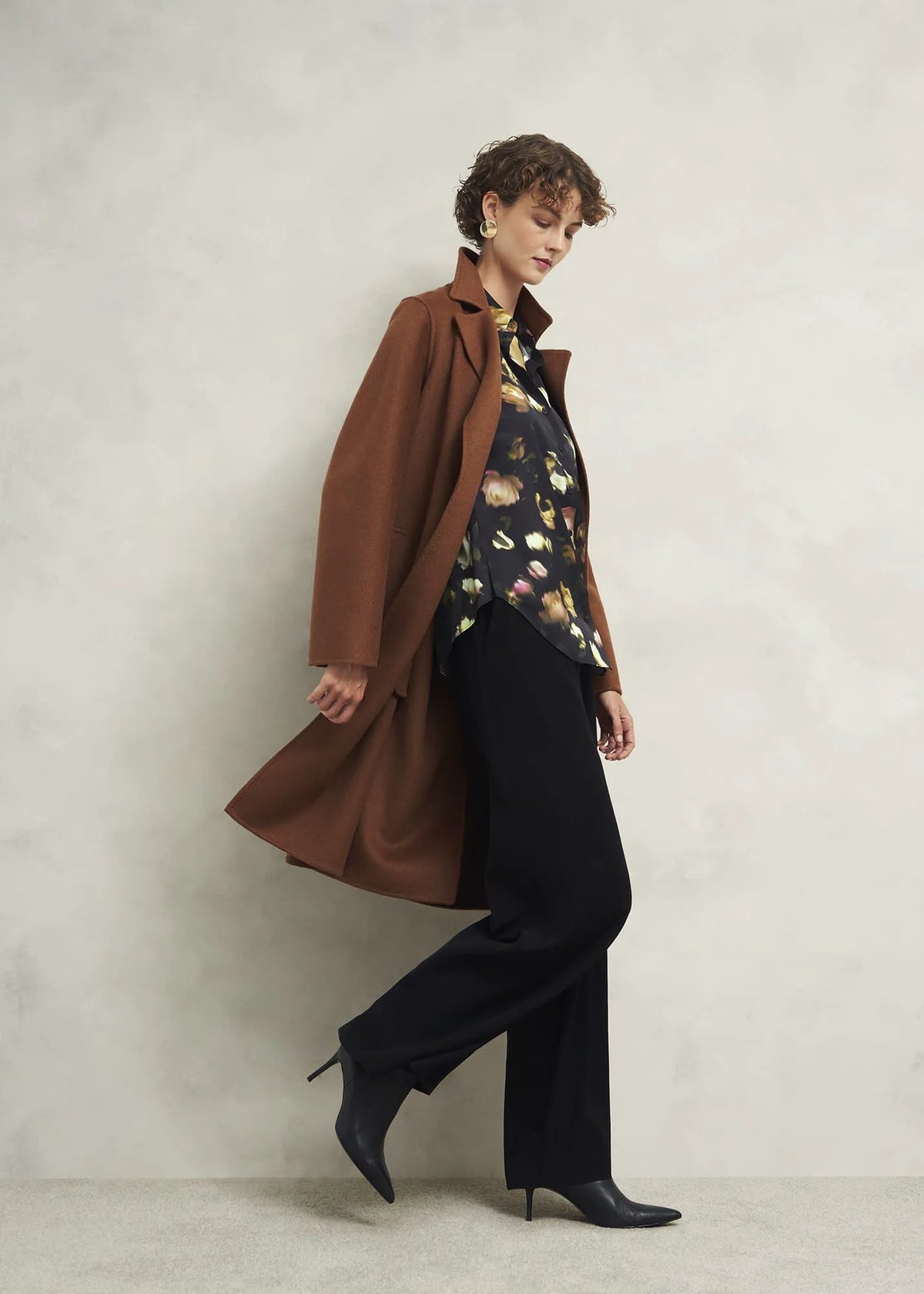 Black Multi
