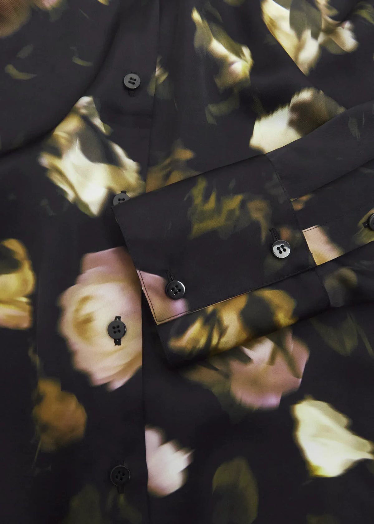 Black Multi