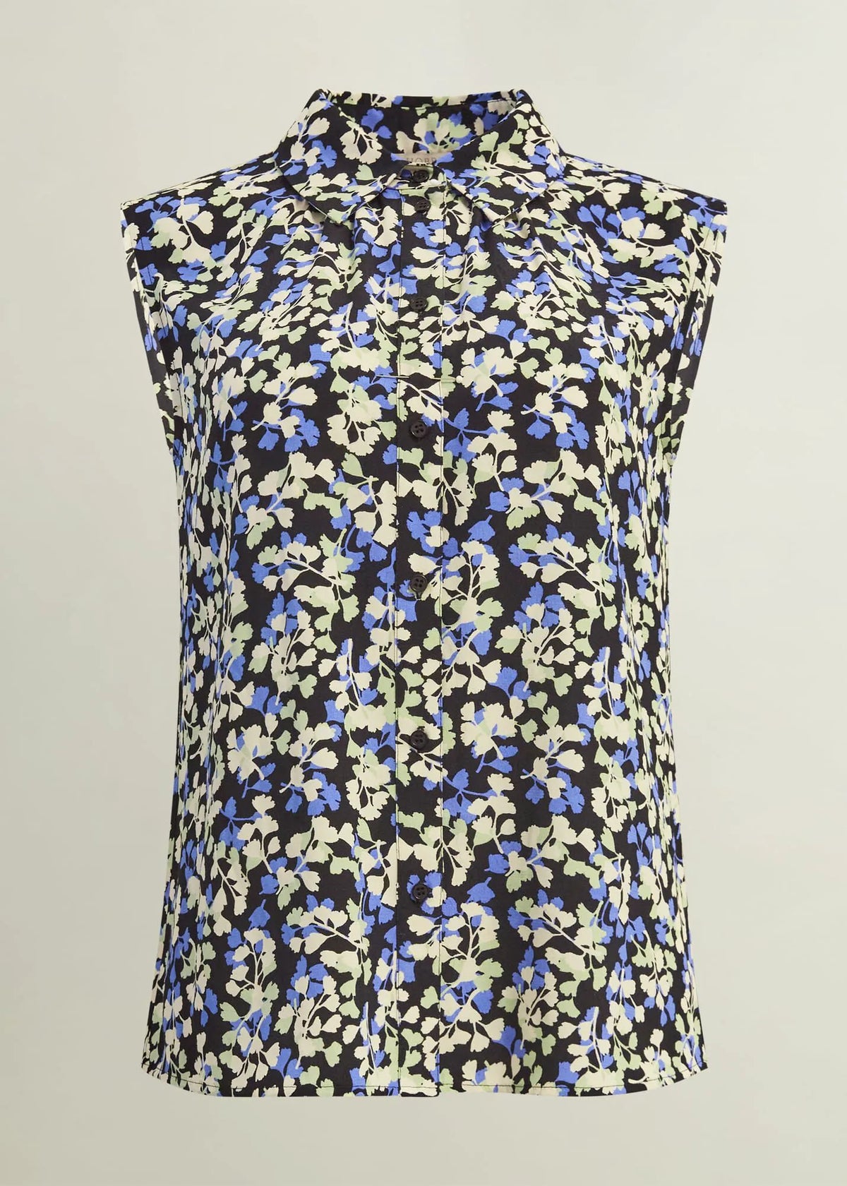 Navy Multi