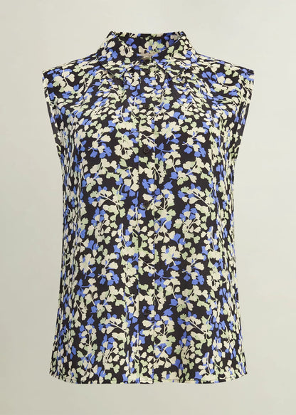 Navy Multi
