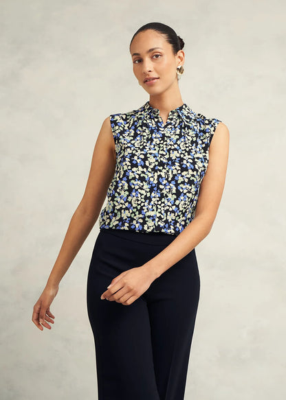 Navy Multi