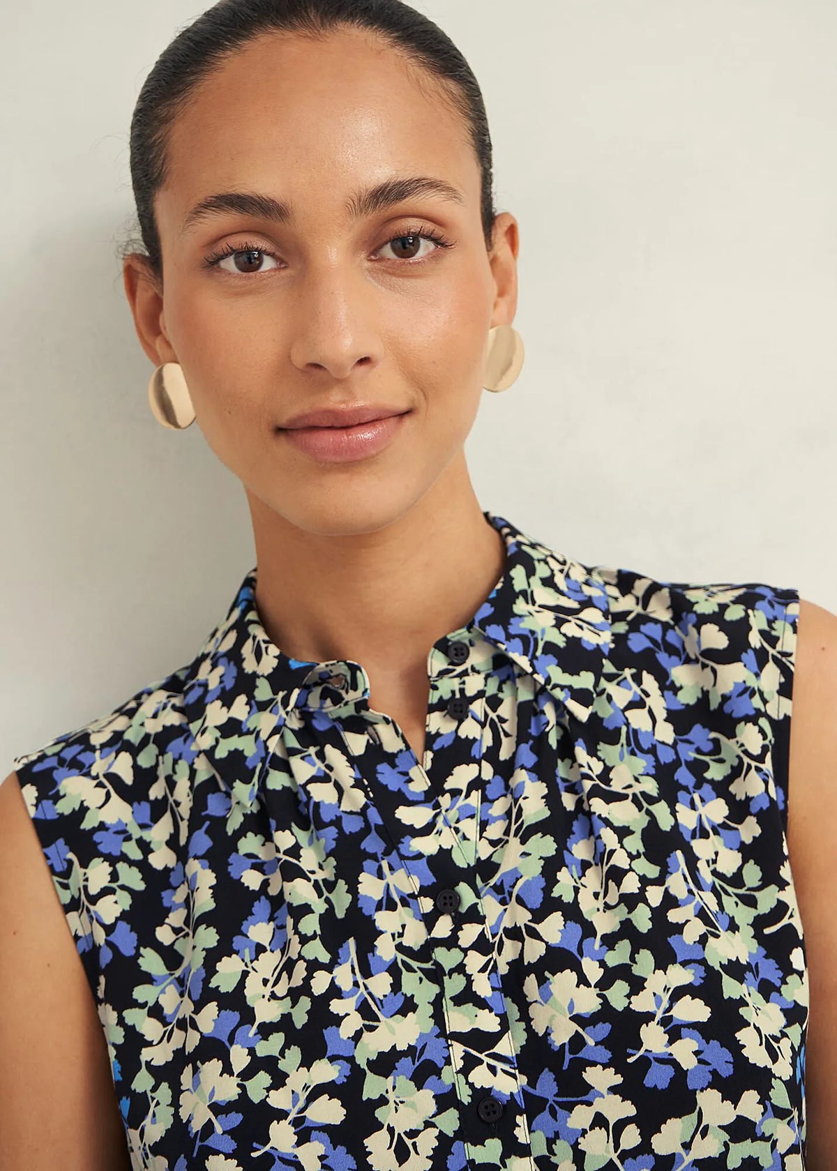Navy Multi