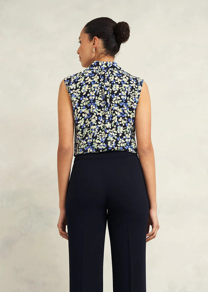 Navy Multi