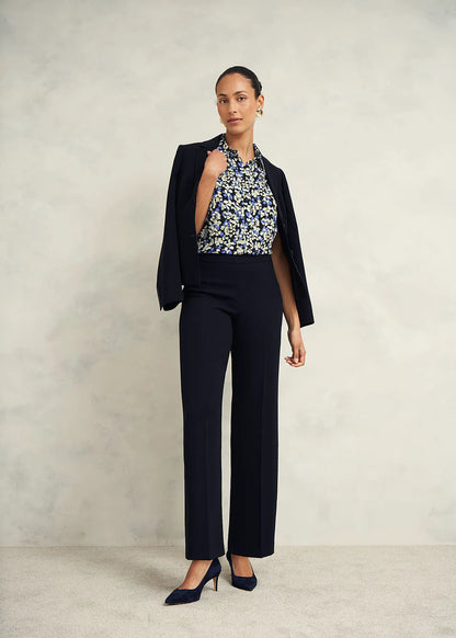 Navy Multi