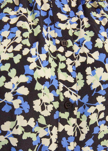 Navy Multi