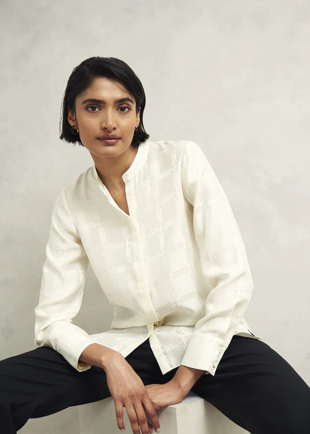 Ivory