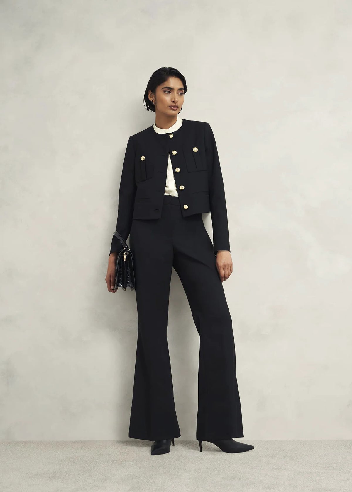 Ivory