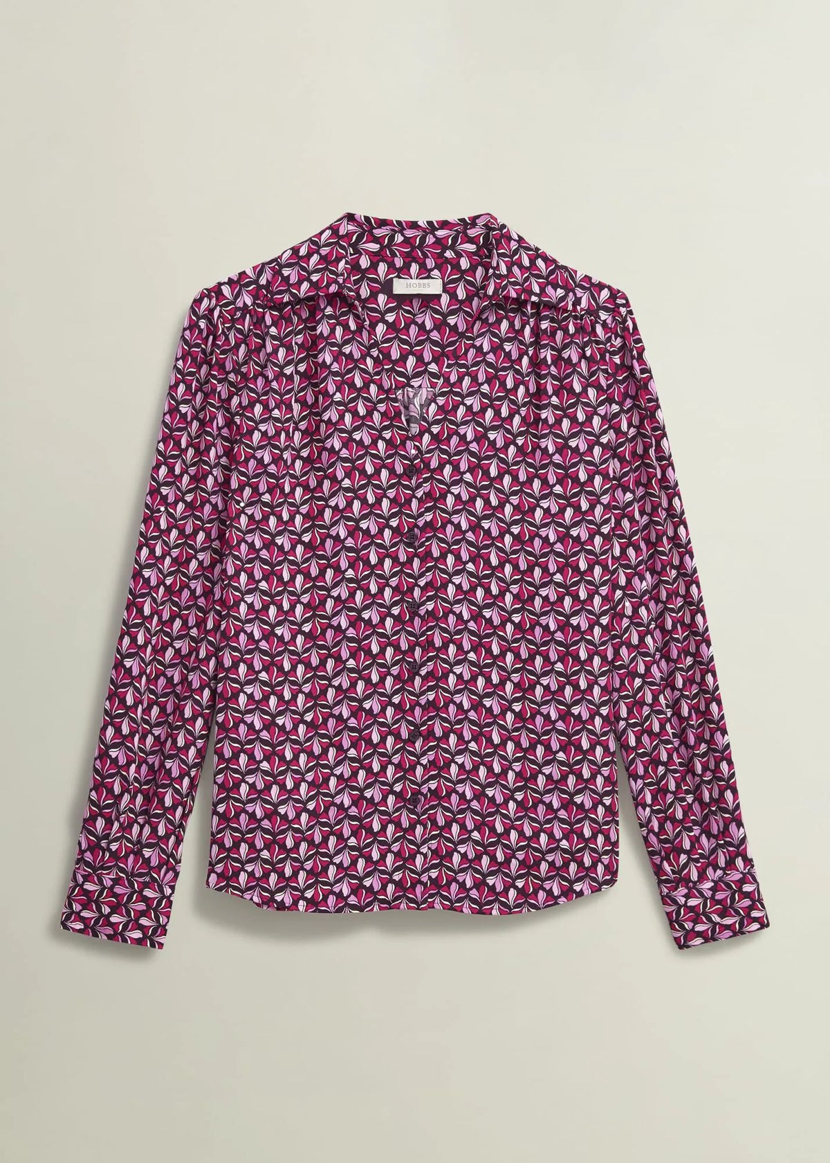 Pink Multi