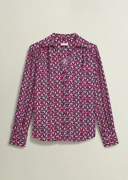 Pink Multi