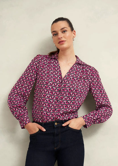 Pink Multi