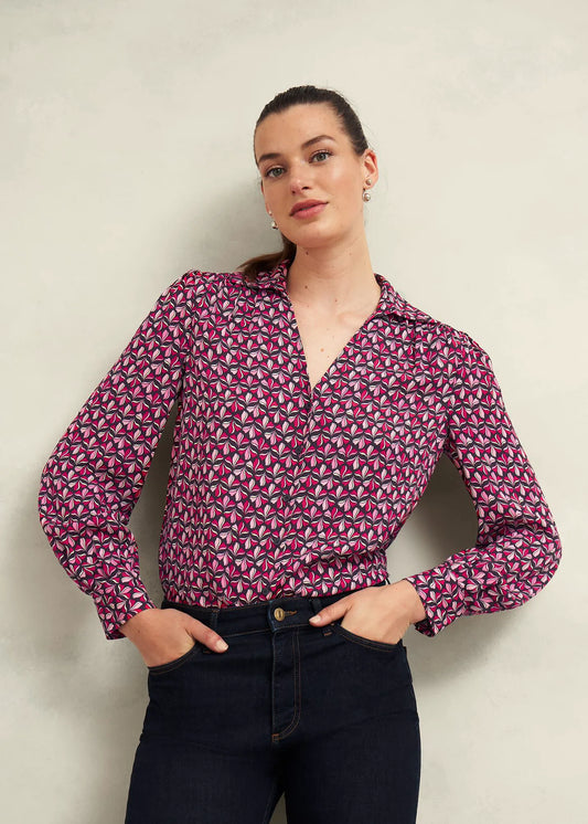 Pink Multi