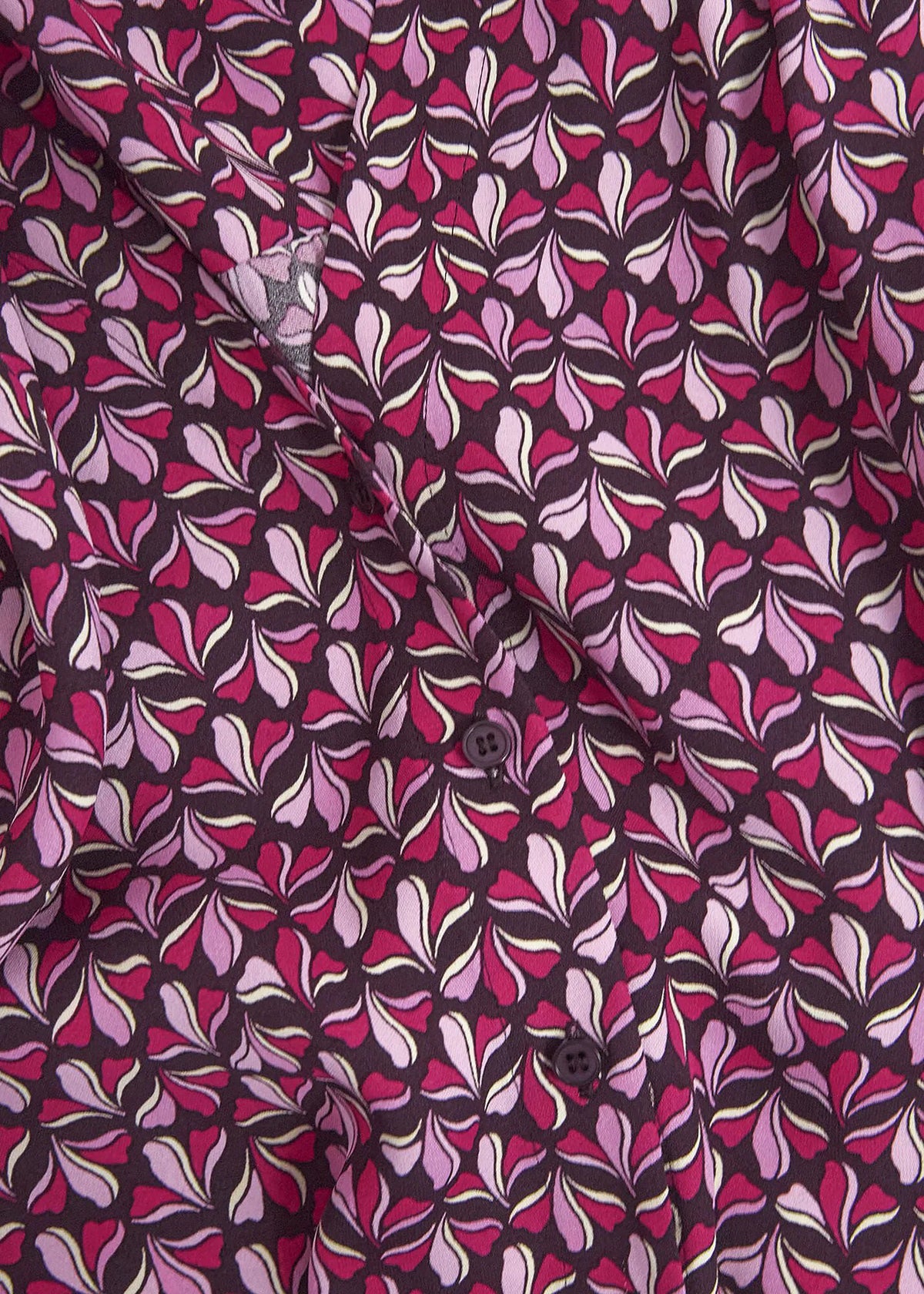 Pink Multi