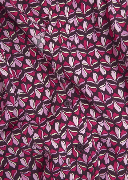 Pink Multi