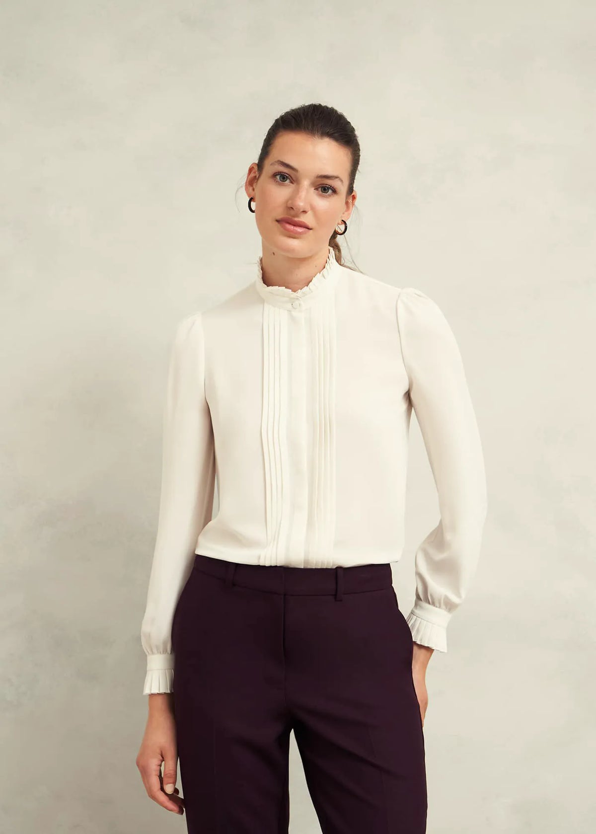 Ivory