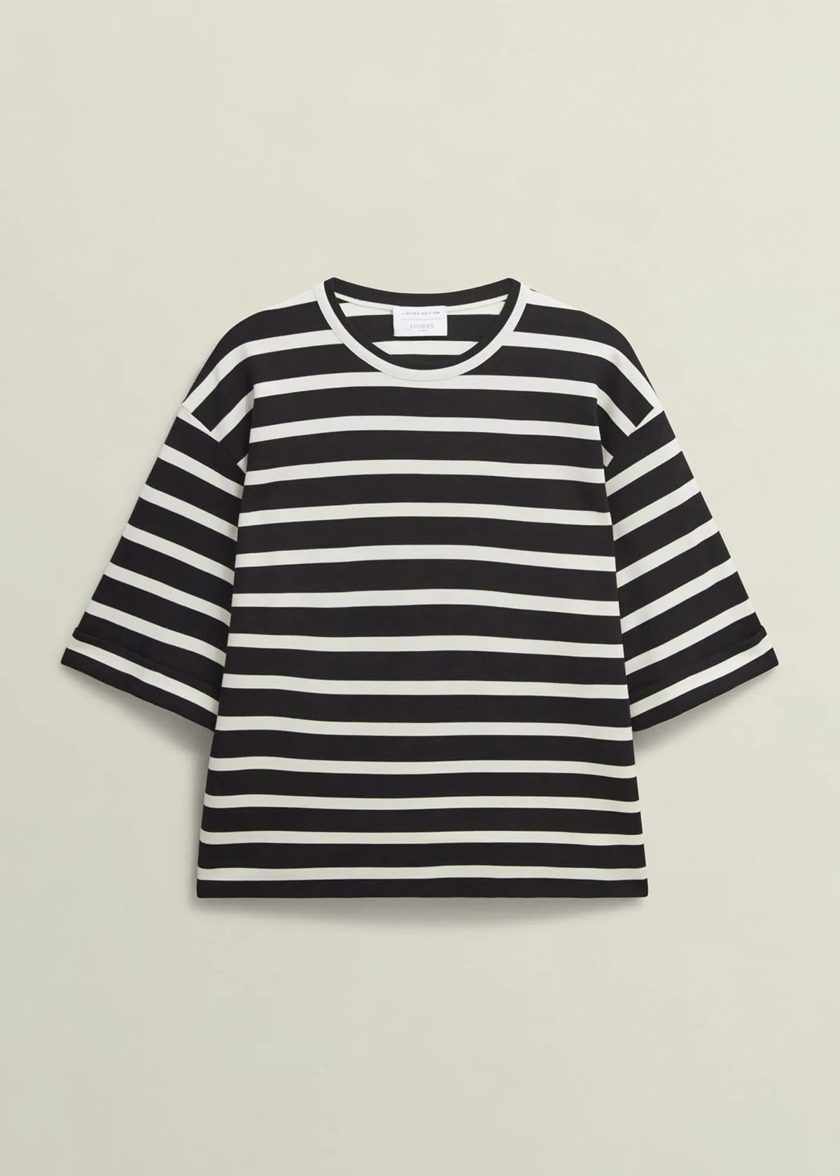 Black Ivory