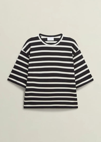Black Ivory