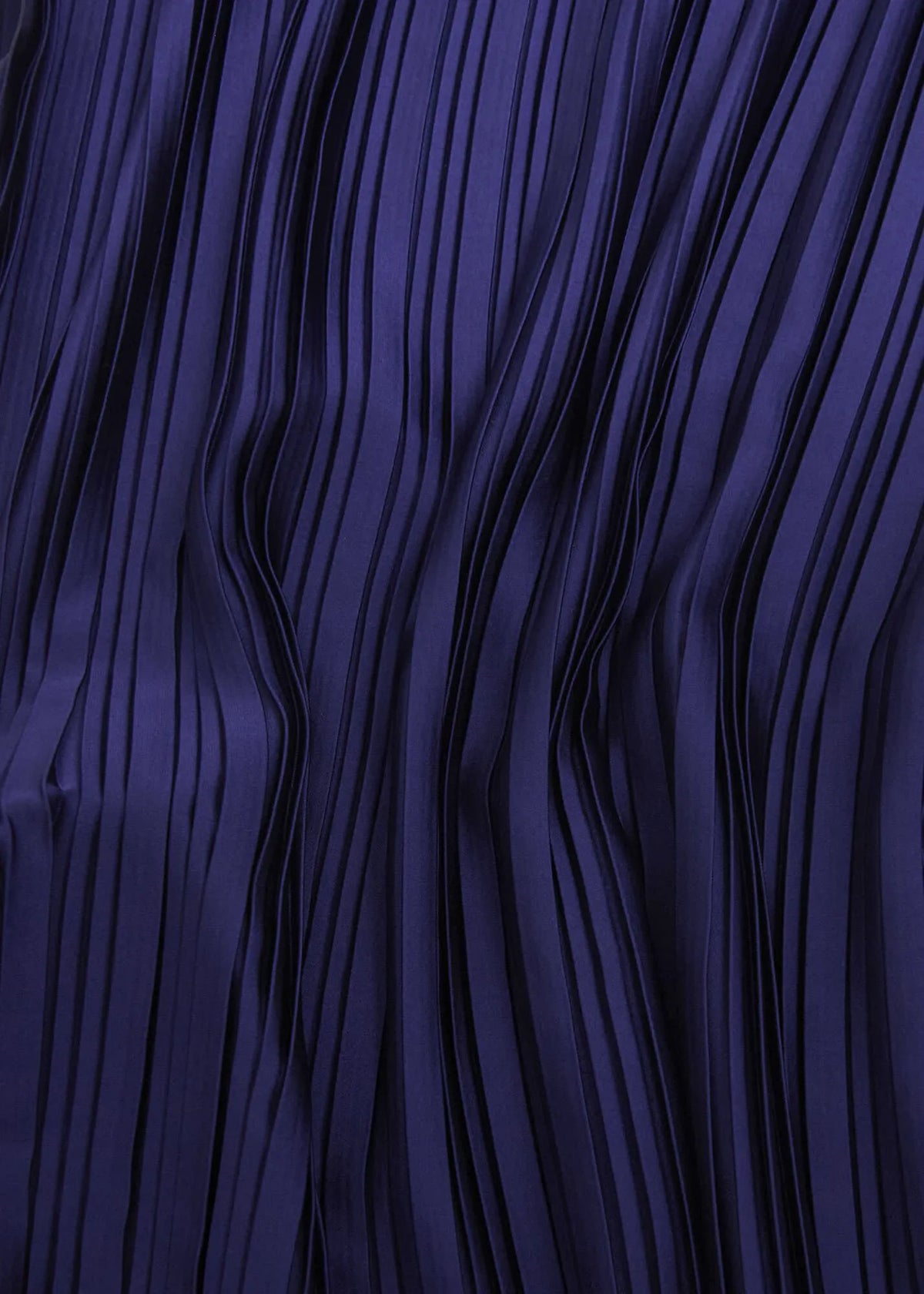 Rich Blue
