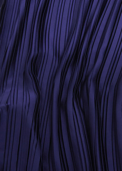 Rich Blue
