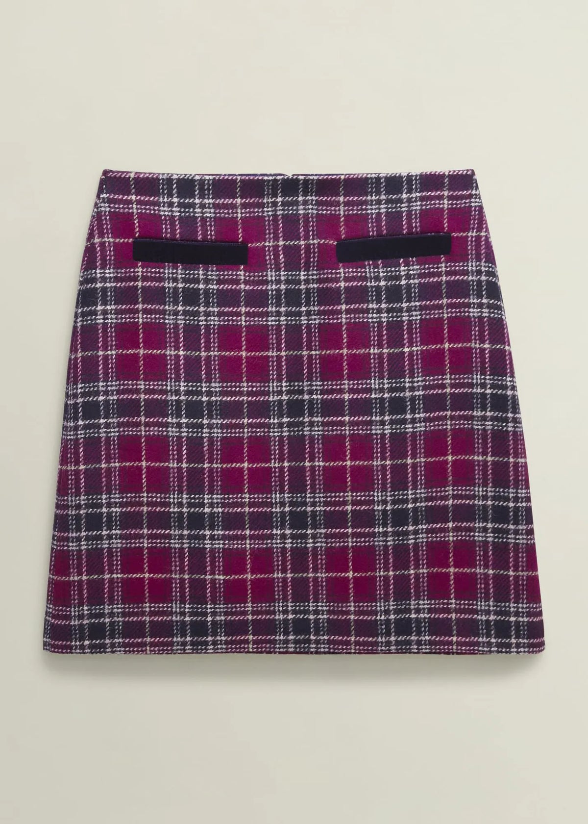 Pink Multi