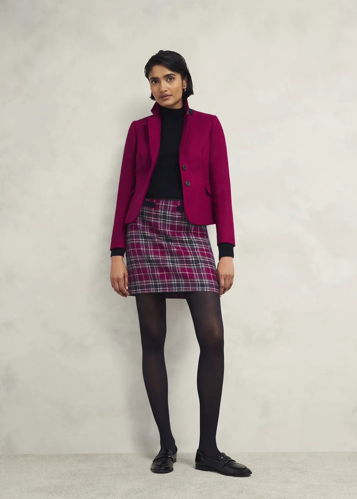 Pink Multi