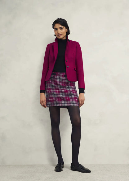 Pink Multi