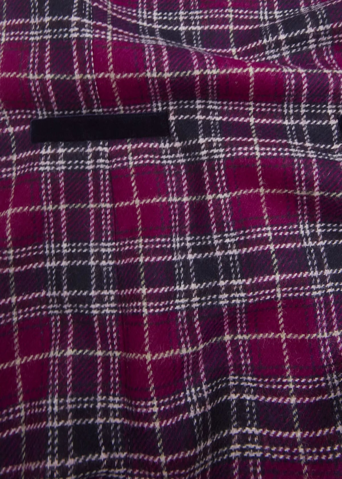 Pink Multi