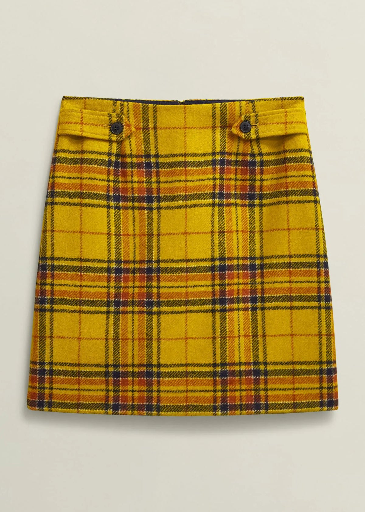 Ochre Multi