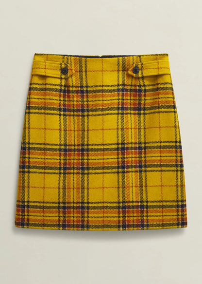 Ochre Multi