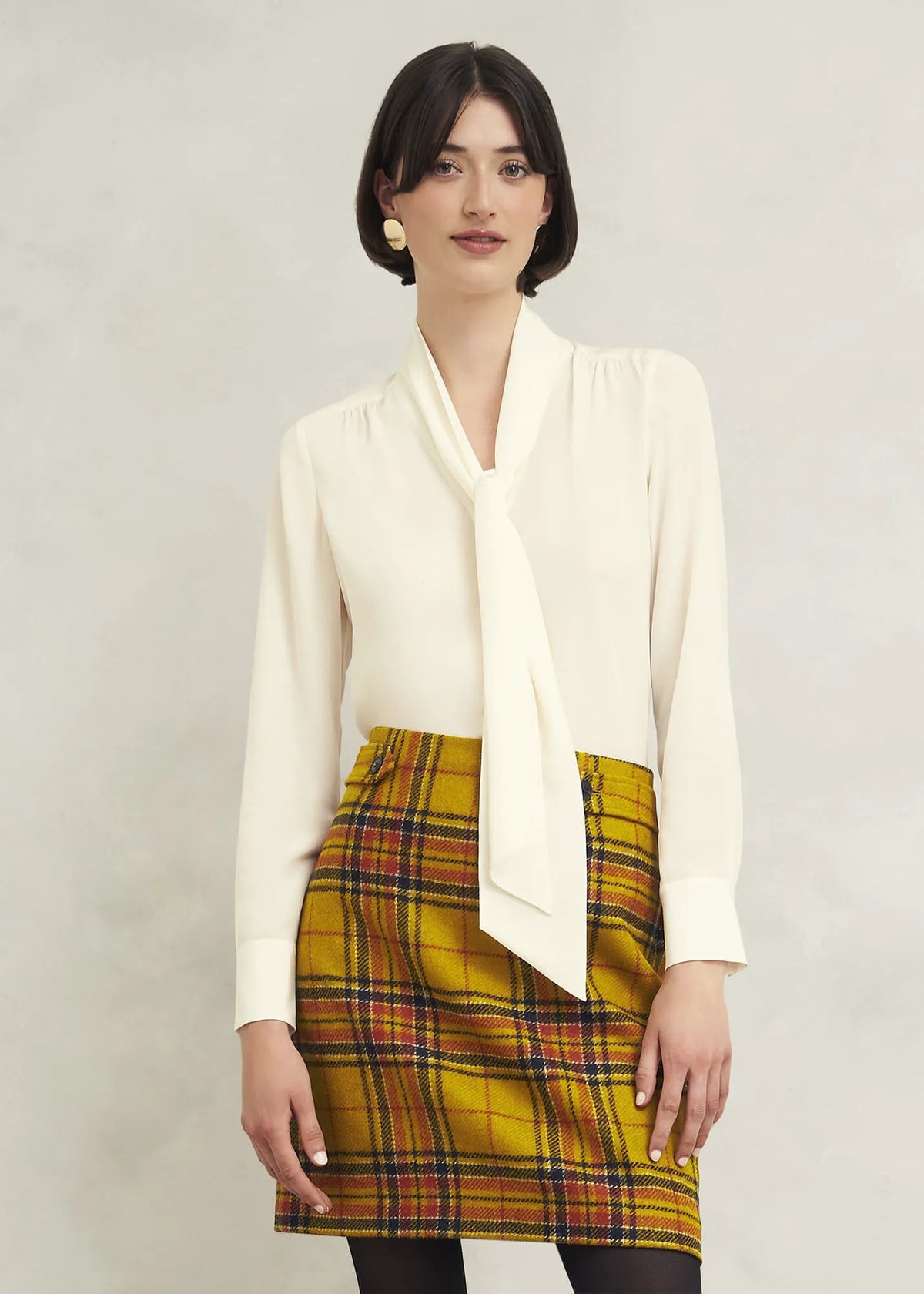 Ochre Multi