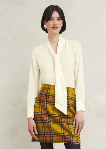 Ochre Multi