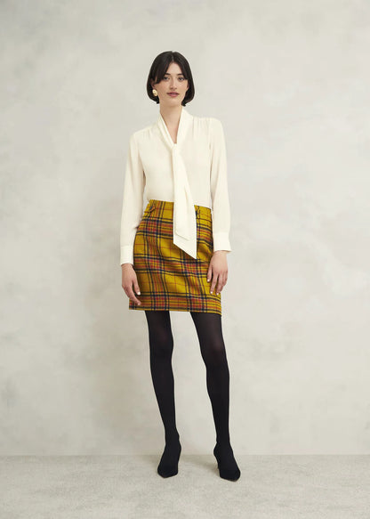 Ochre Multi