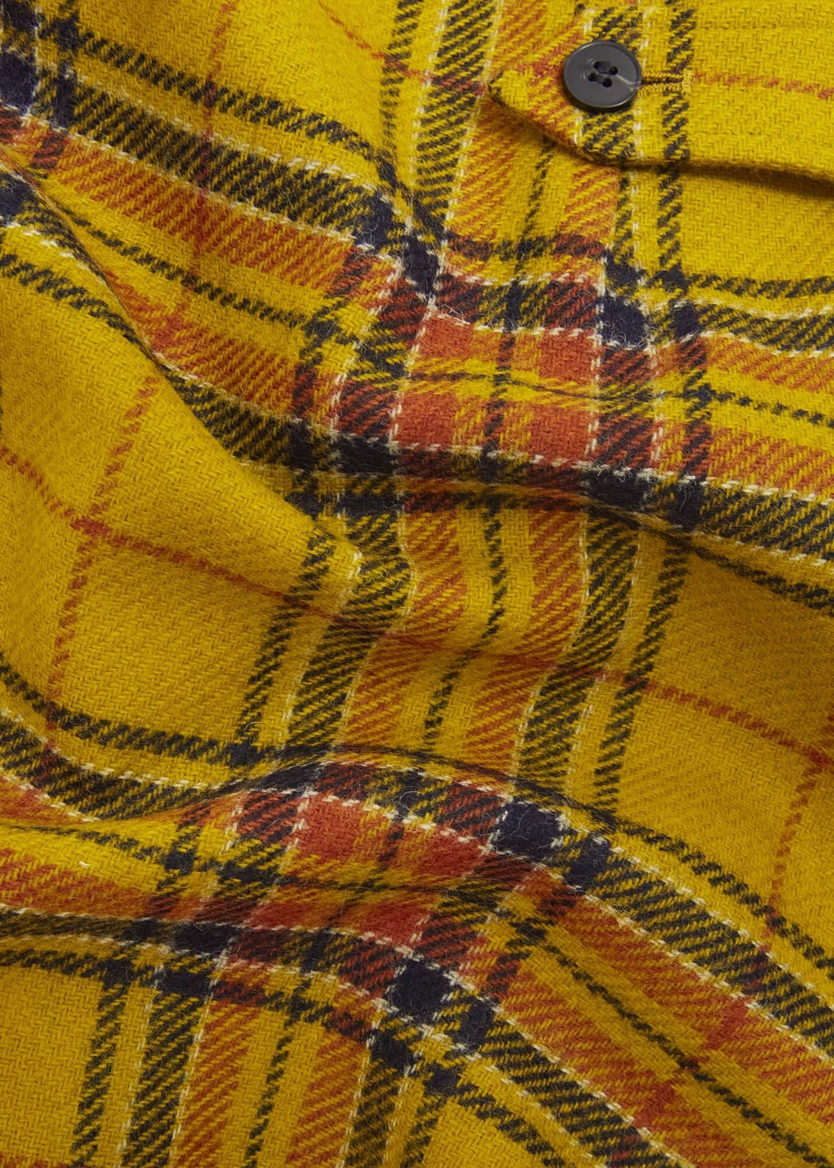 Ochre Multi