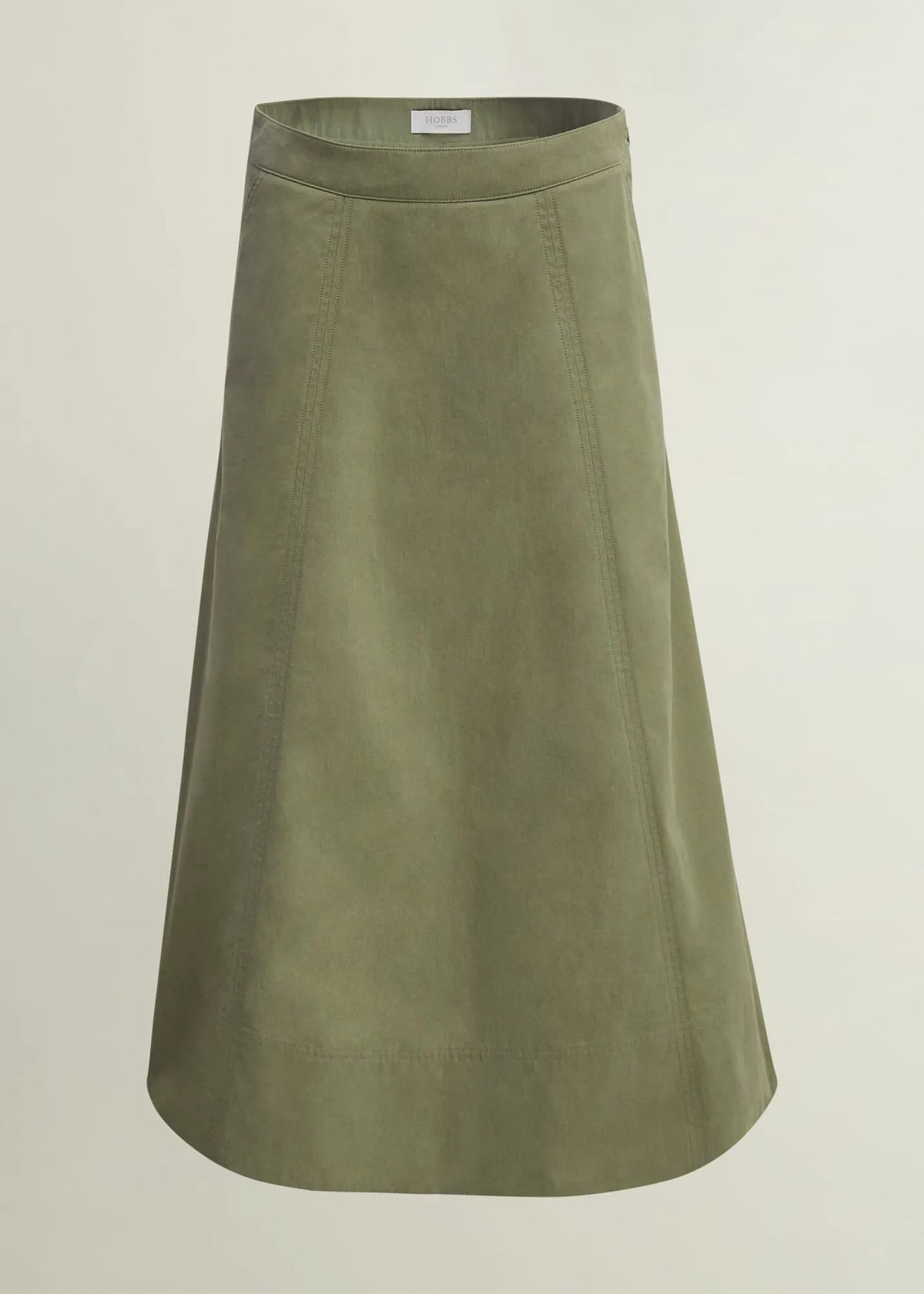 Sage Green