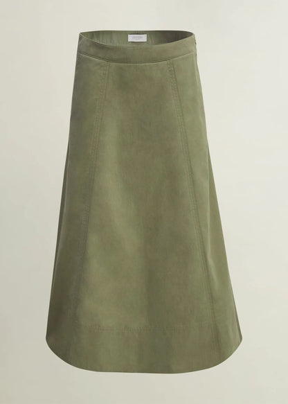 Sage Green