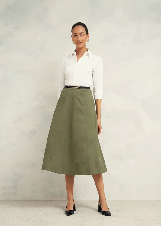 Sage Green