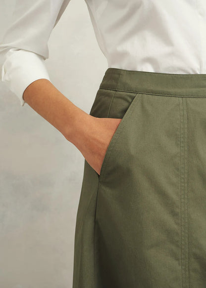Sage Green