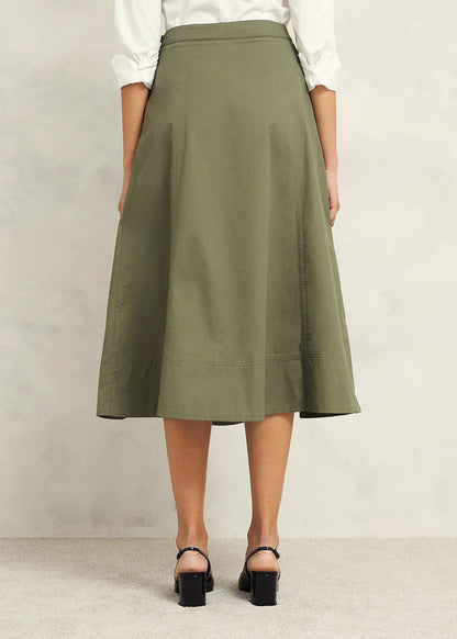 Sage Green
