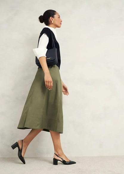 Sage Green