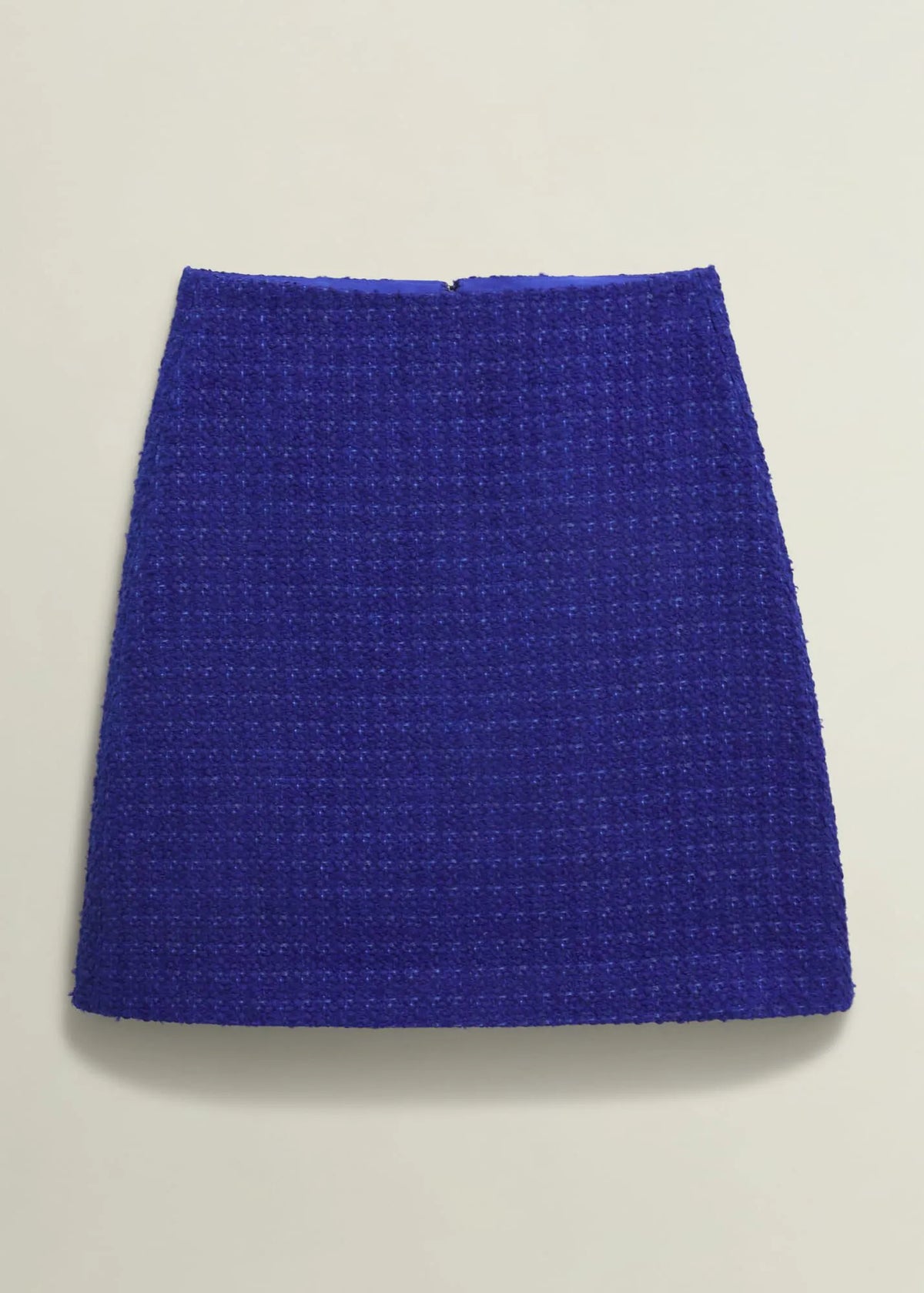 Cobalt