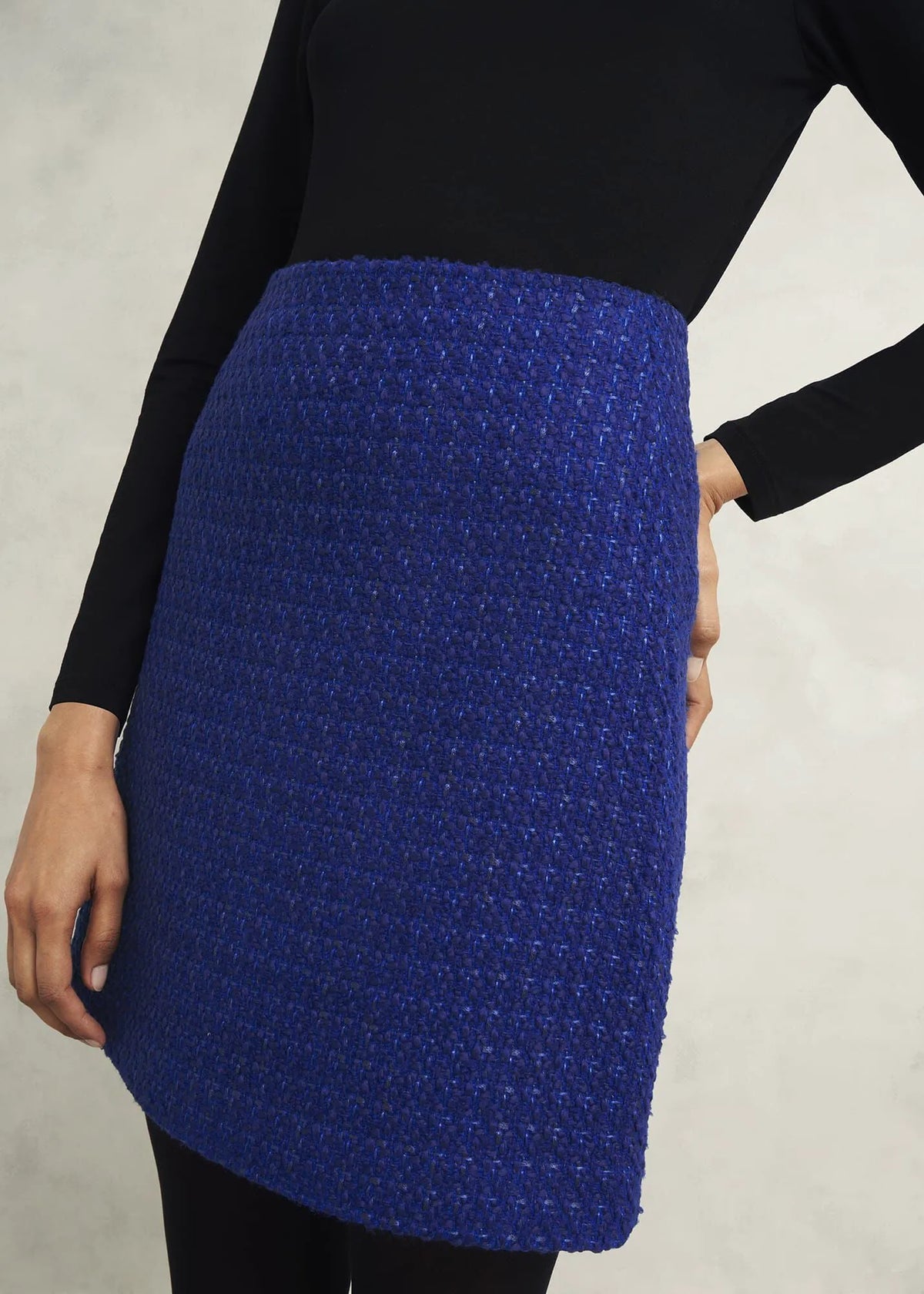 Cobalt
