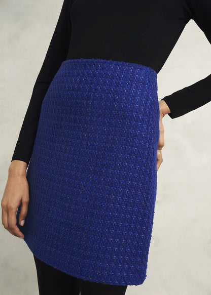 Cobalt
