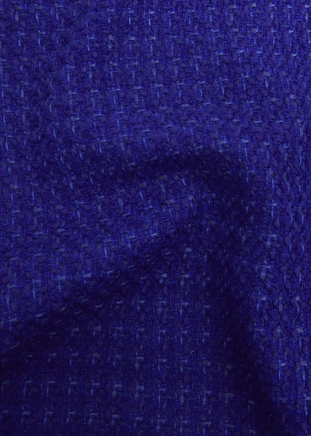 Cobalt