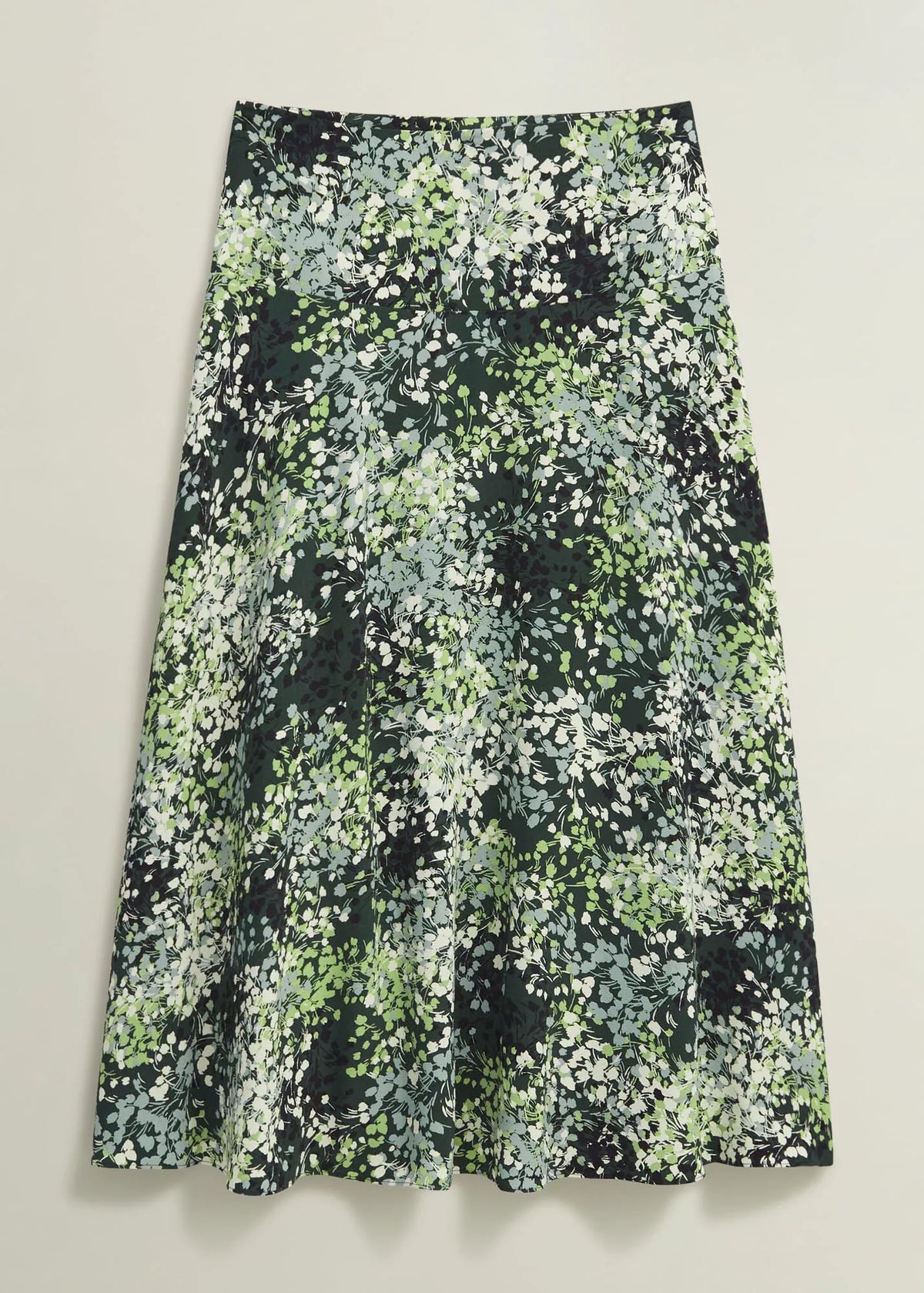 Green Multi