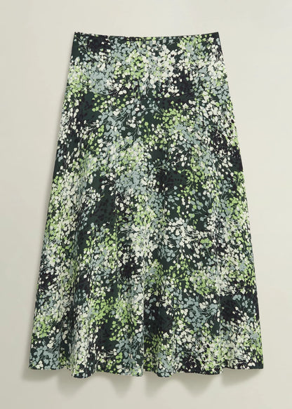 Green Multi