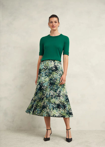 Green Multi