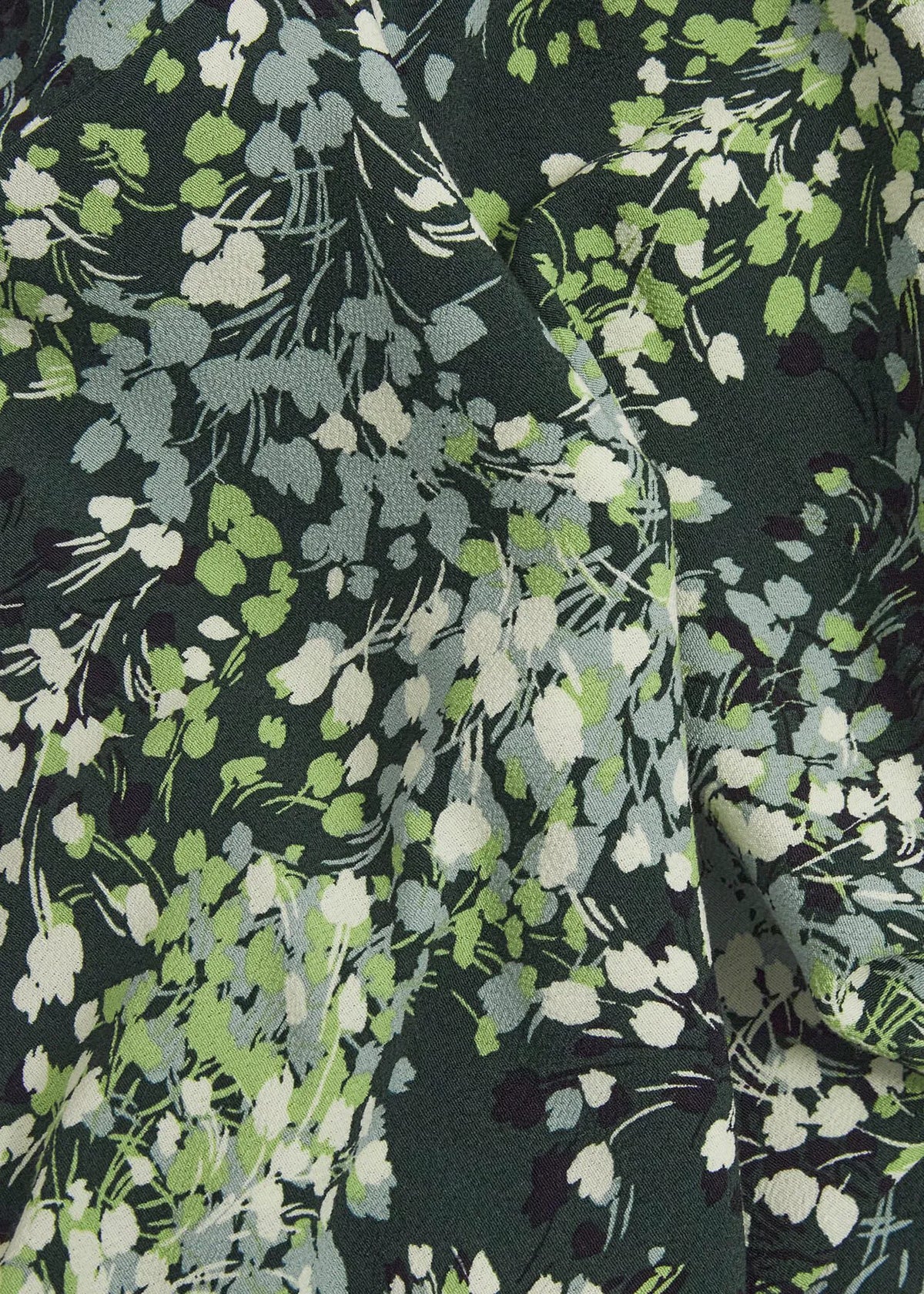 Green Multi