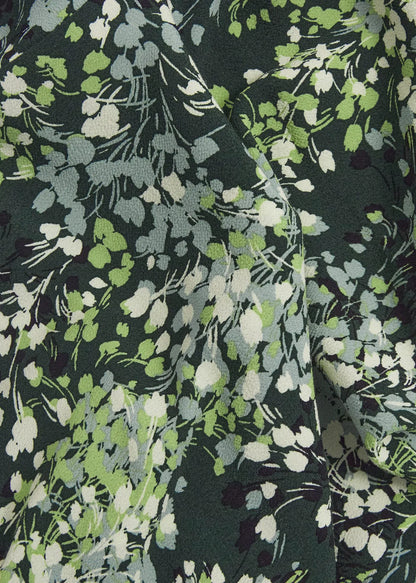 Green Multi
