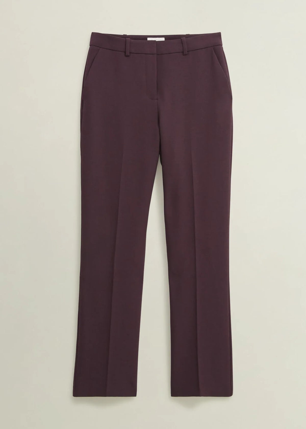 Malbec Purple